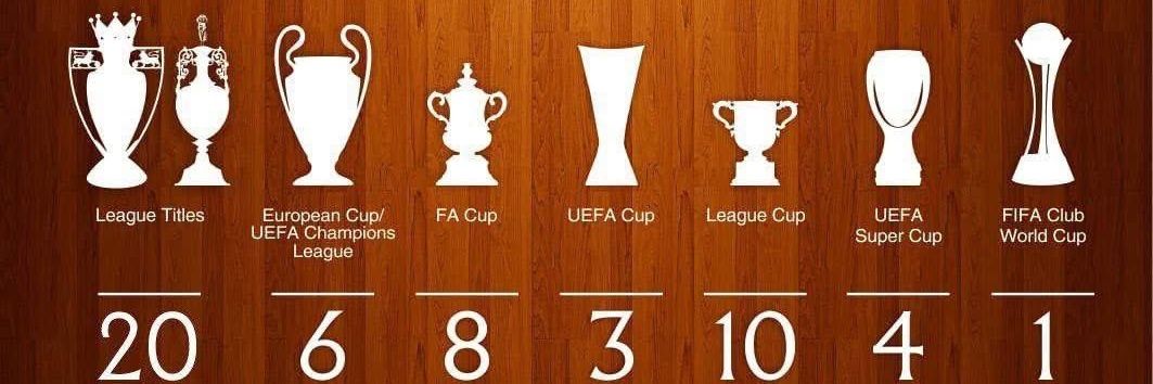 David Fitzmaurice banner