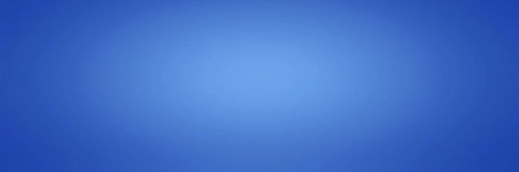 Jesus Moyano banner