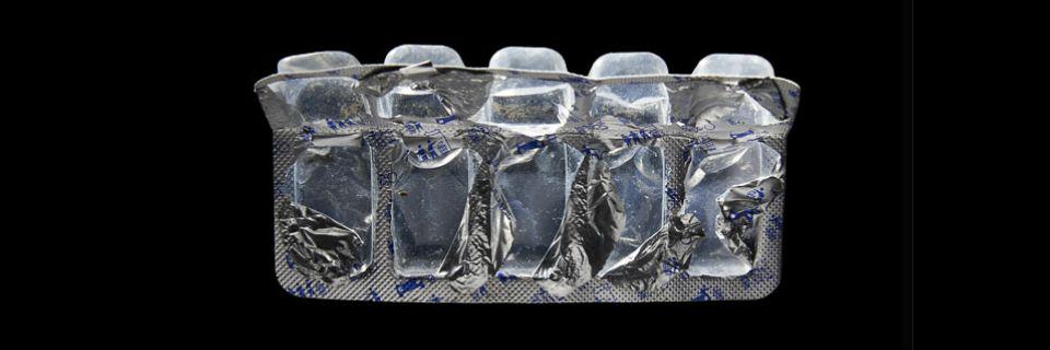 TryPlasticFree's profile banner image