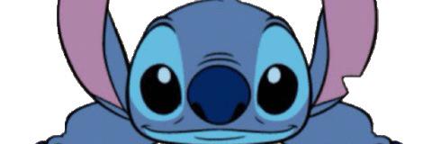 humichinn's profile banner image