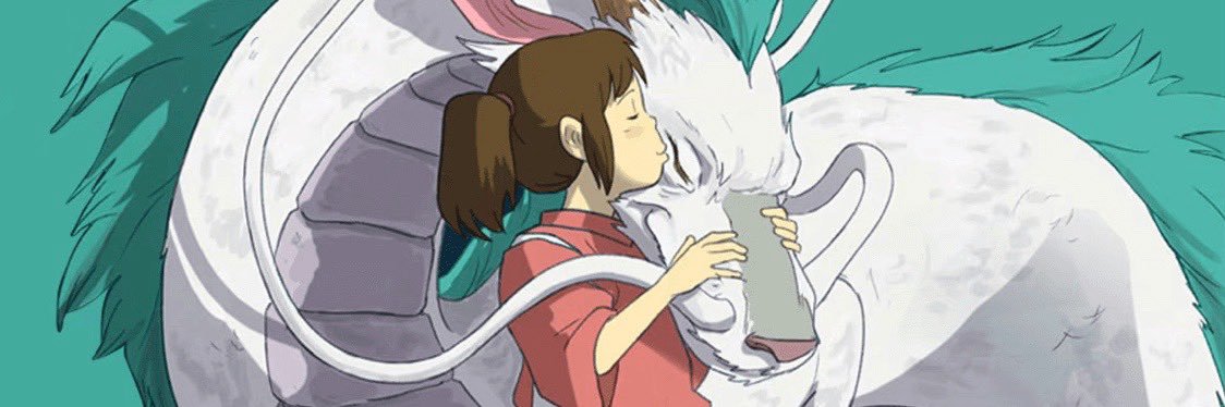 Madalena 🟢⚪️🟢 banner