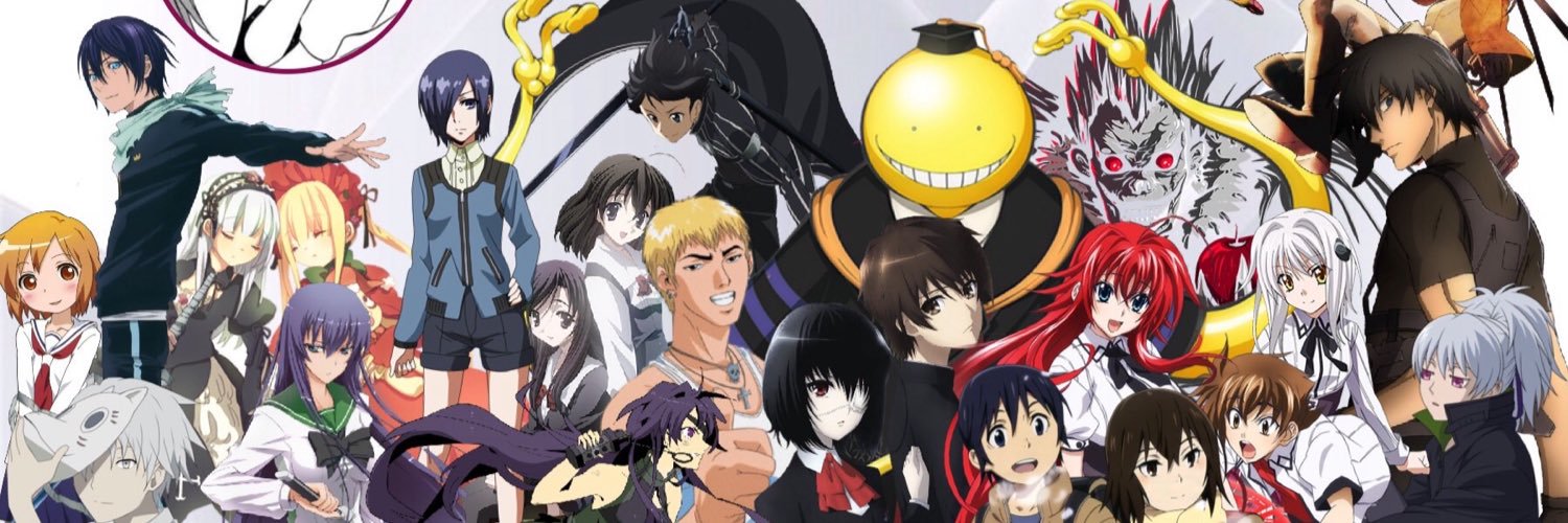 DiFalone's profile banner image