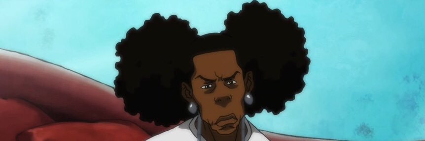 nyasade's profile banner image