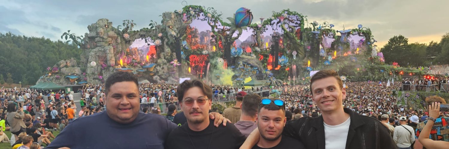 JeannotTheo's profile banner image