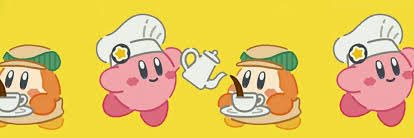 InKakyo's profile banner image