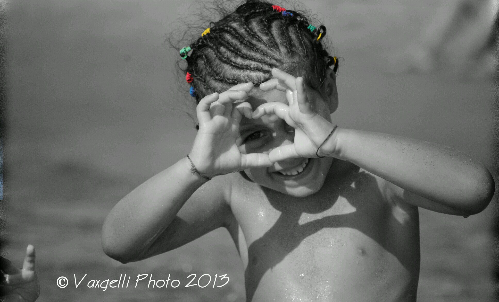 Vaxgelli's profile banner image