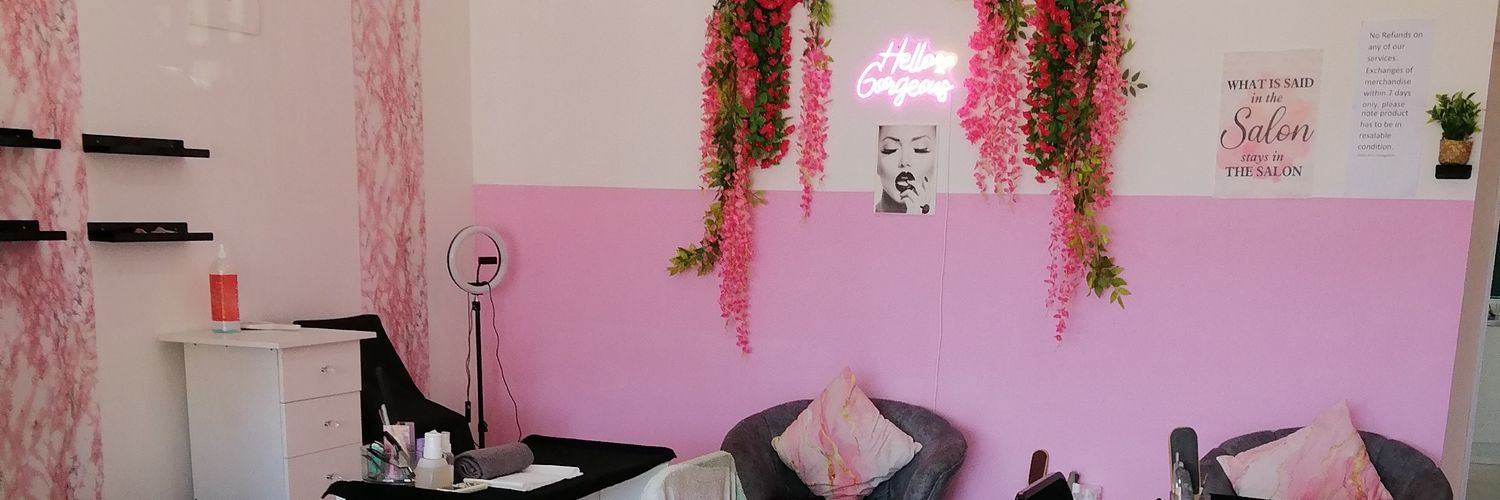 astridjonker's profile banner image