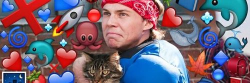 bigvolumehoneyb's profile banner image
