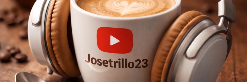 JOSETRILLO23's profile banner image