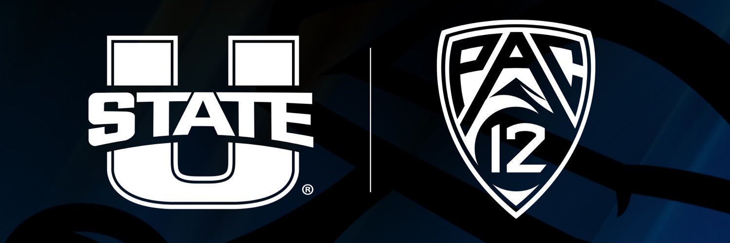 loganate_123's profile banner image