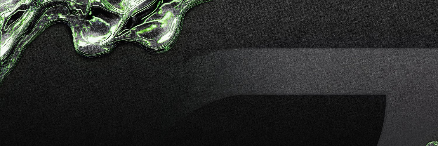 BryceCorrera's profile banner image