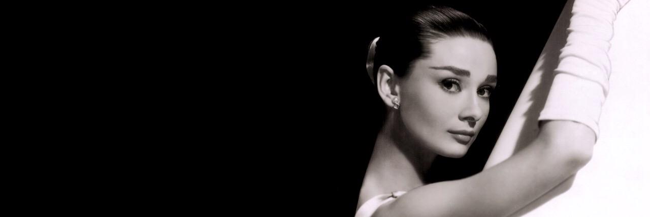 eunicamanalo's profile banner image