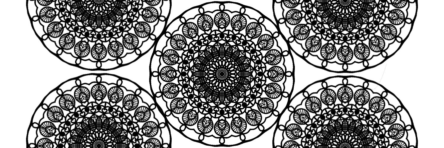 djpmirris's profile banner image