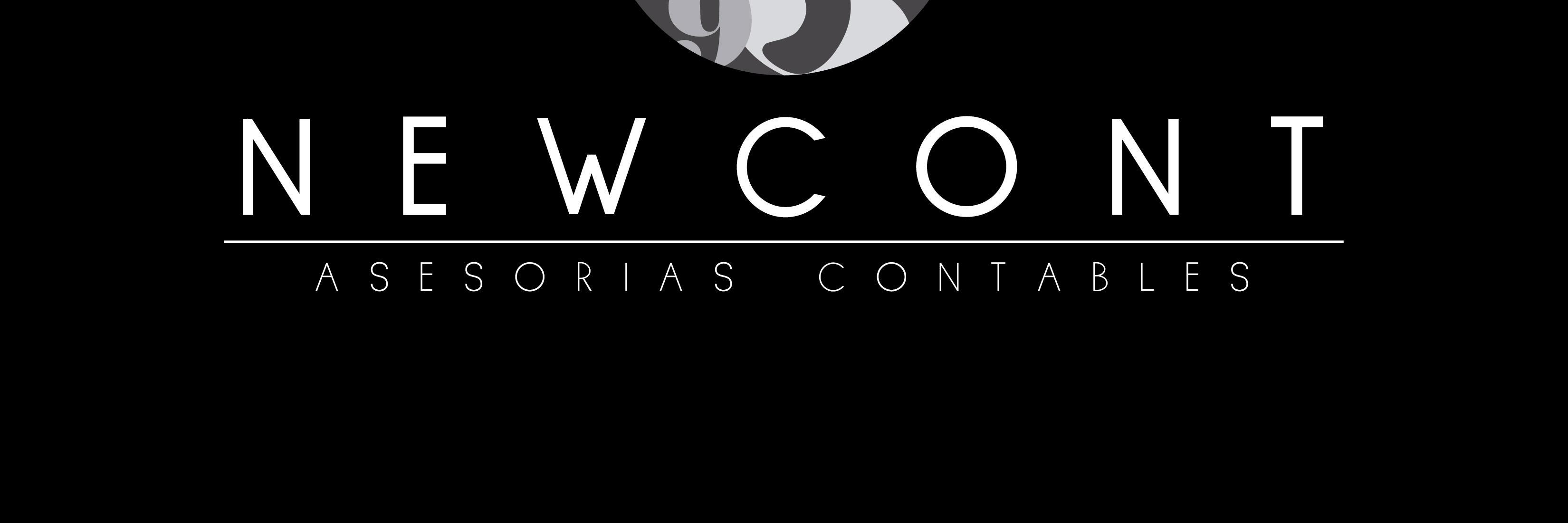 ContaNewCont's profile banner image