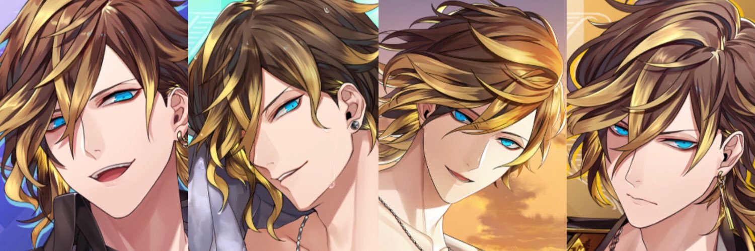 header image
