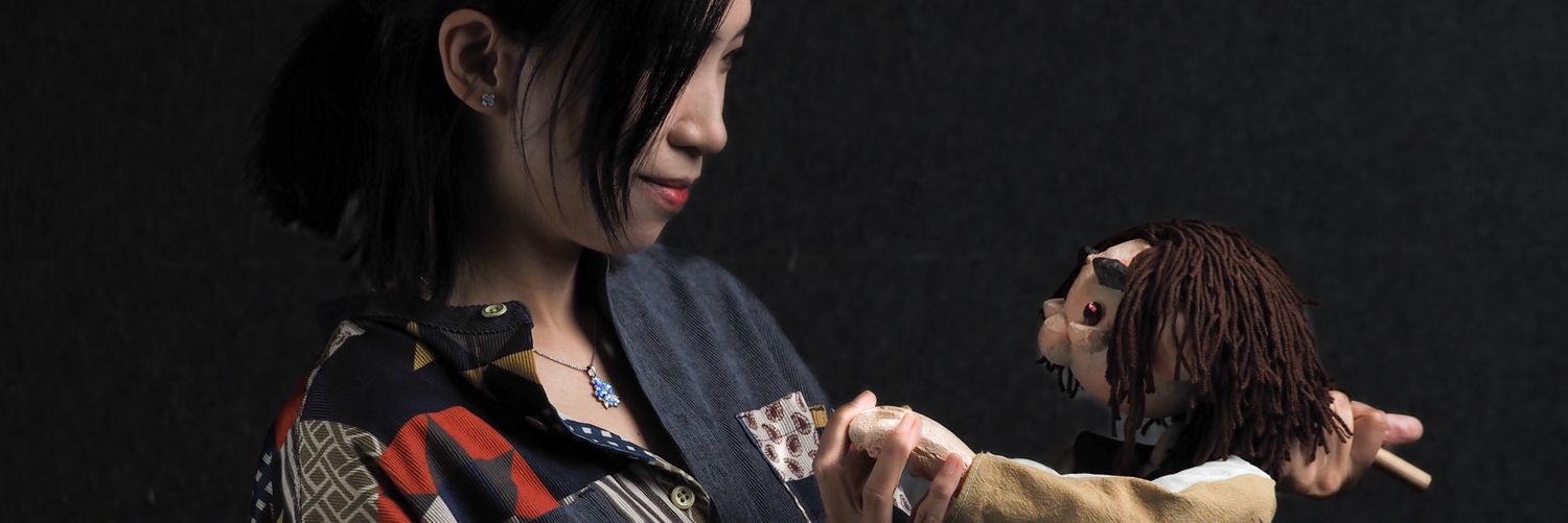 yue_lung's profile banner image