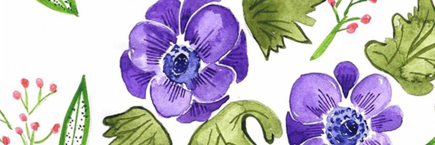 rahmsyhptr's profile banner image