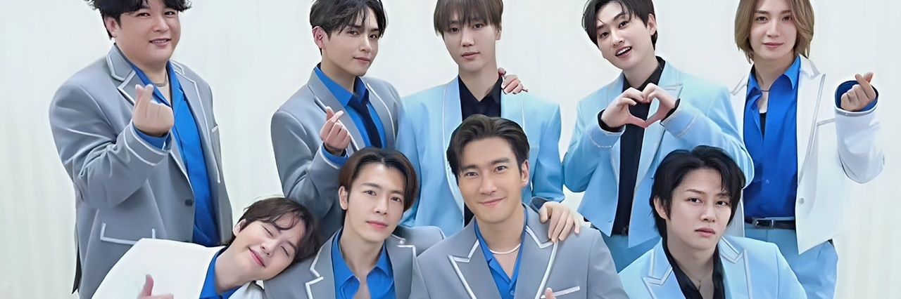 wensies's profile banner image