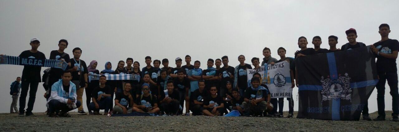 MCSCI_EastJava's profile banner image