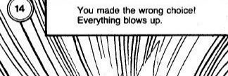 Karl Tomlinson banner