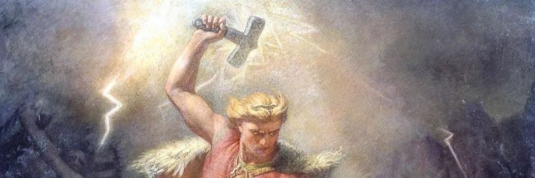 Arnold Stonkszenegger banner