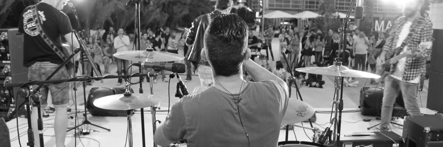 albertopb9's profile banner image
