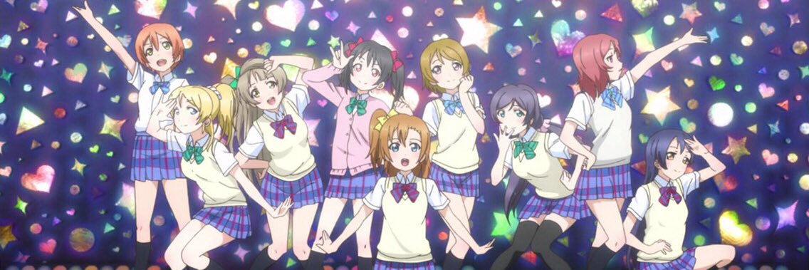 ma_21n's profile banner image