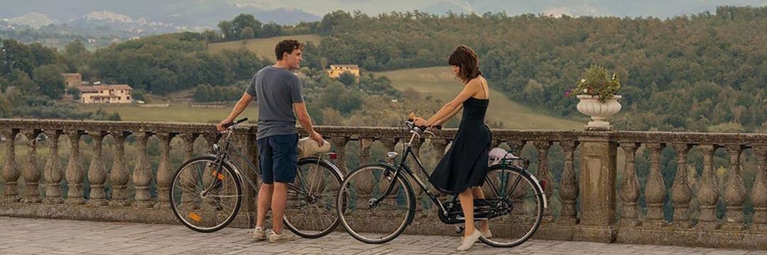 Ines_lera's profile banner image