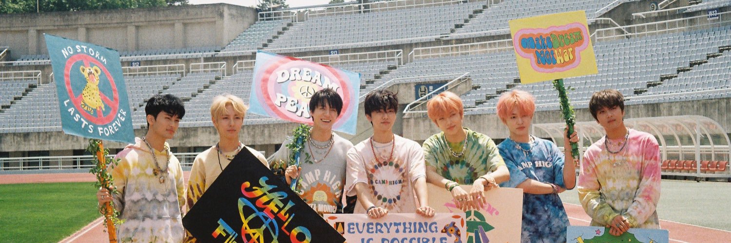 Pickxq's profile banner image