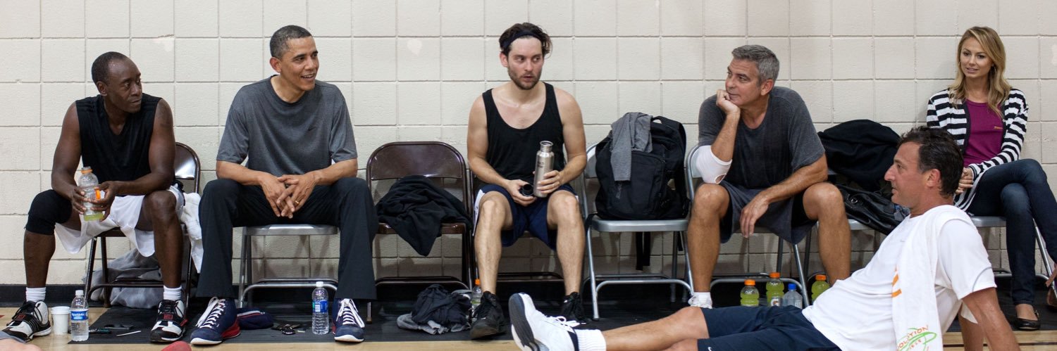 Otto von Drew banner