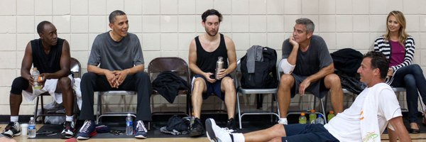 itsdrew_ec Profile Banner