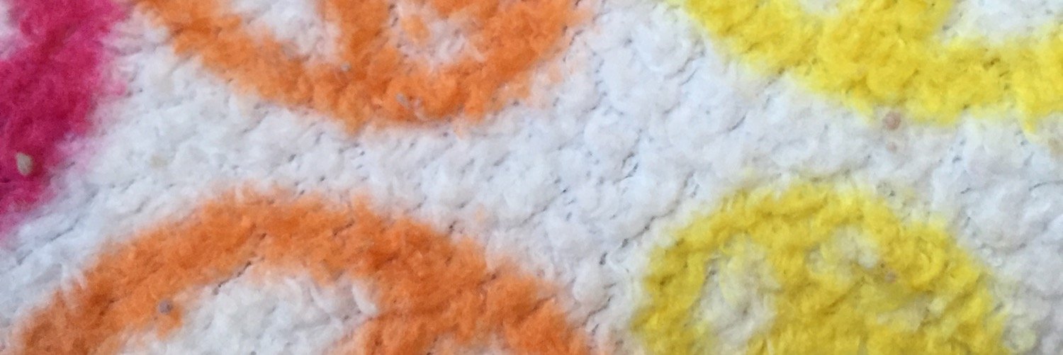 Monica Grebb banner