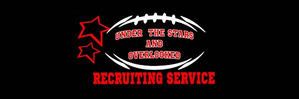 LowkeyRecruitin Profile Banner