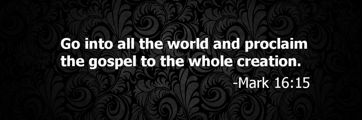 Herald_Society's profile banner image