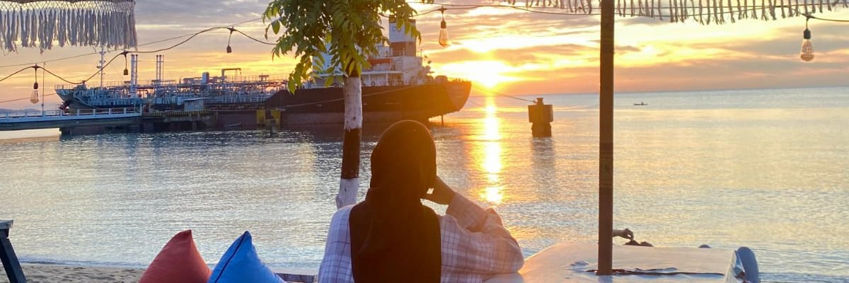 Viivikusuma's profile banner image