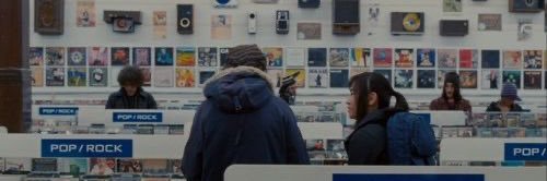 rkattleson's profile banner image