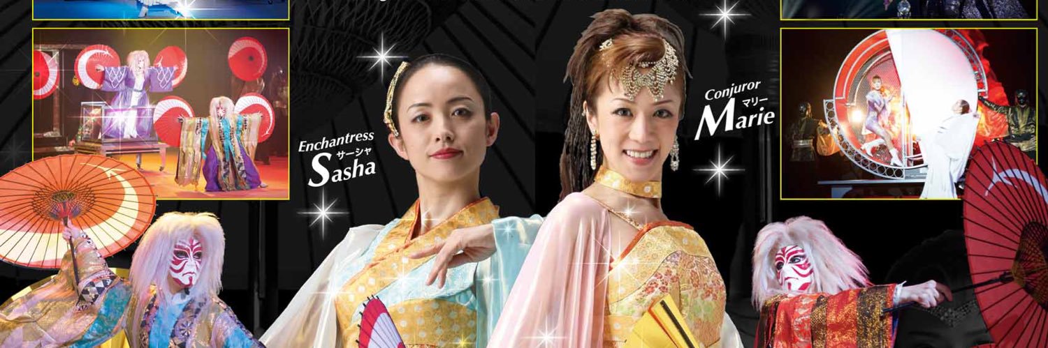Team WiZ ウィズ banner