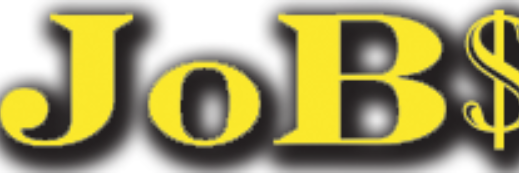 NBBAToday's profile banner image