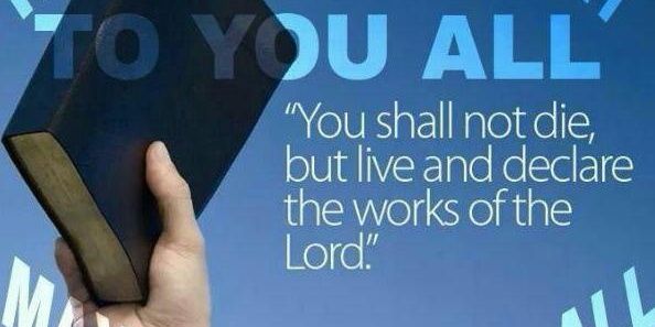 George Musisi banner