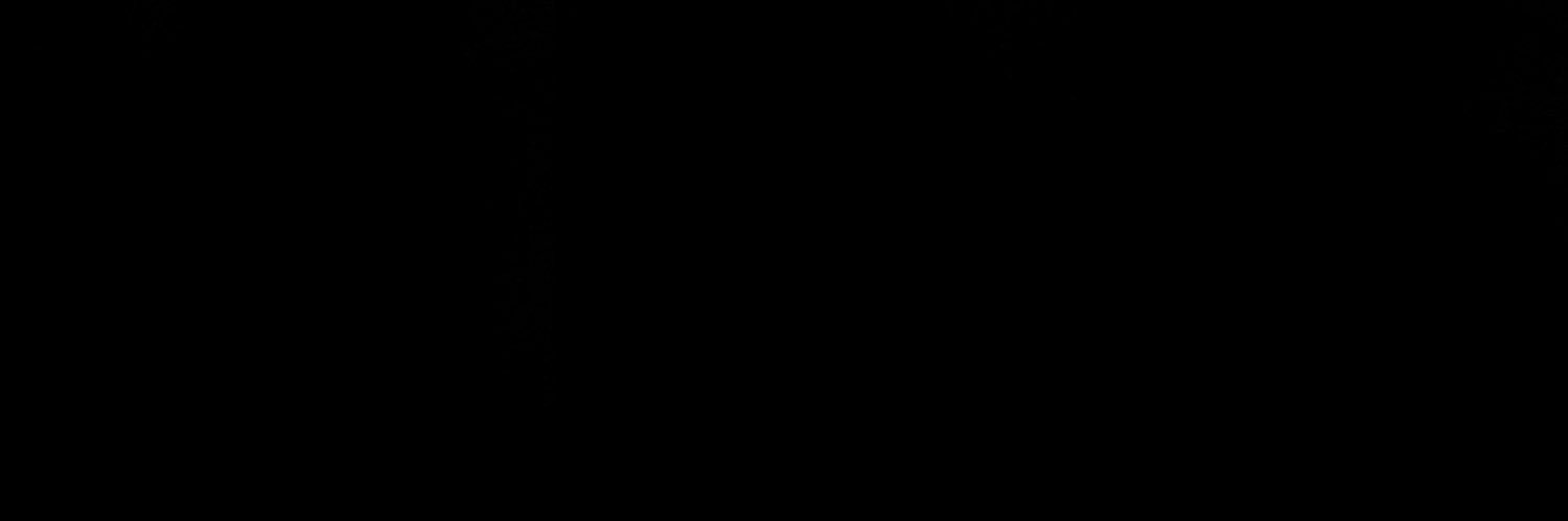 ABDsaan's profile banner image
