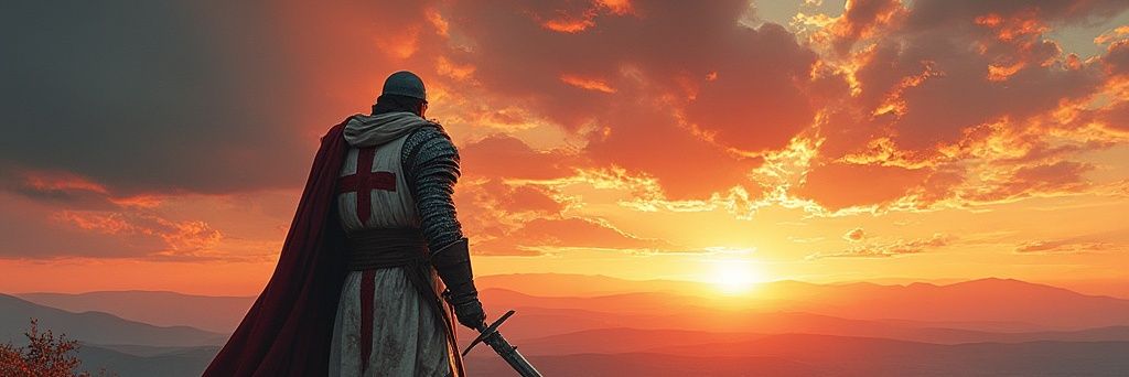 drclark308's profile banner image