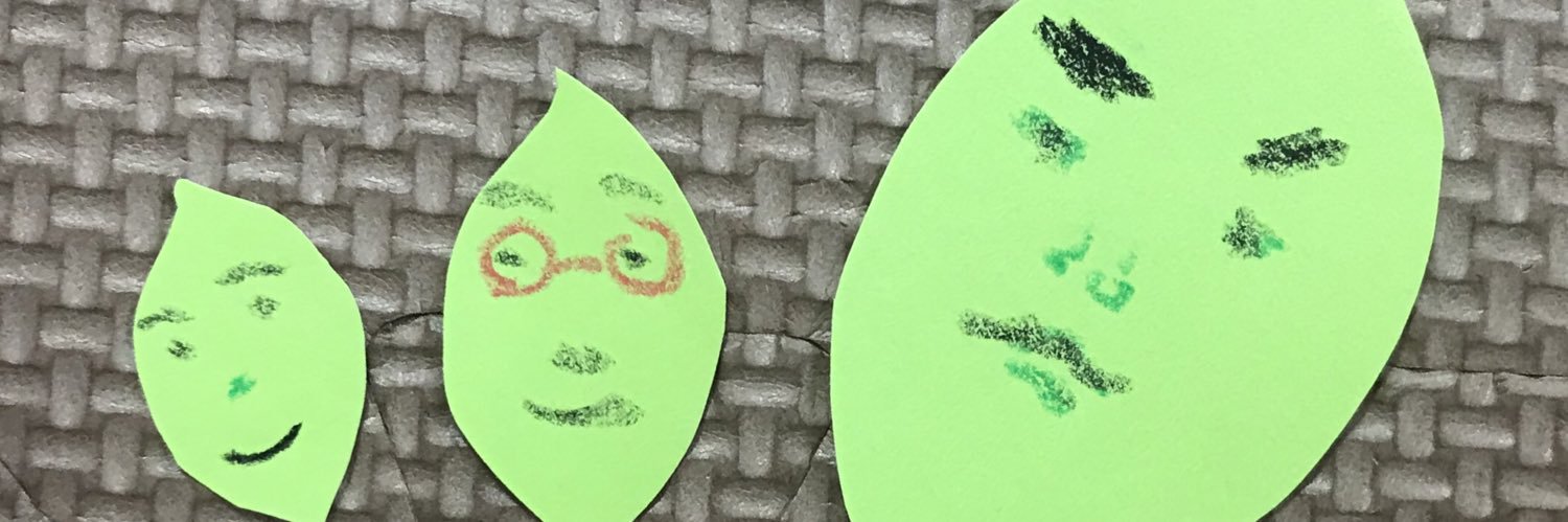 921Miton's profile banner image