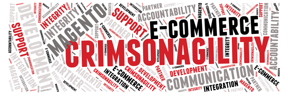 crimsonagility's profile banner image