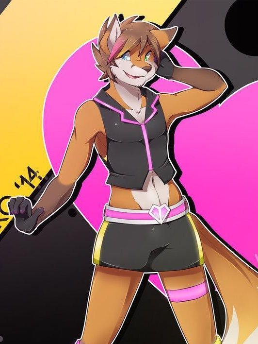 yiffy_'s profile banner image