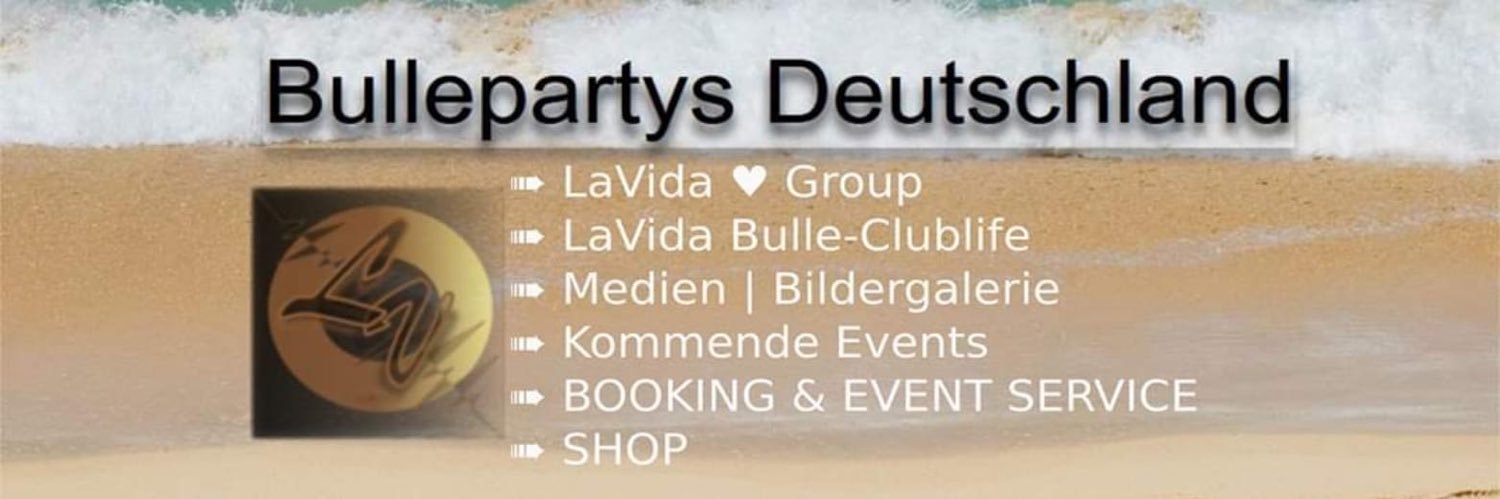 Discobauer_Ralf's profile banner image