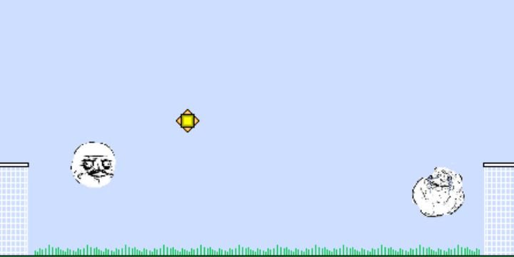 MoreFunFootball's profile banner image