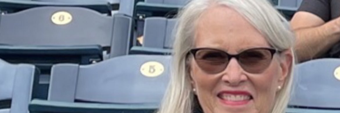 beverlyjoander1's profile banner image
