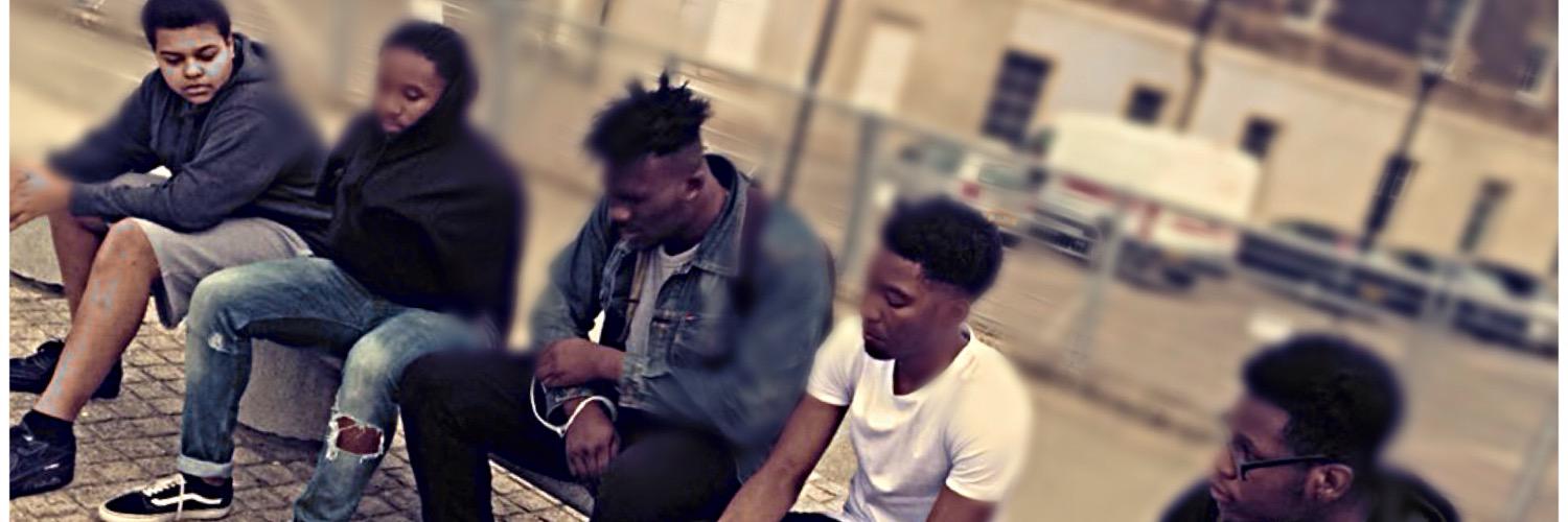 endLess CeeJay banner