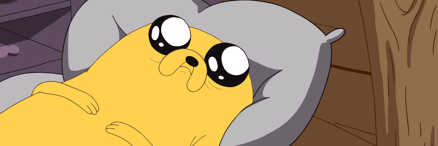 PabloMatRiv's profile banner image