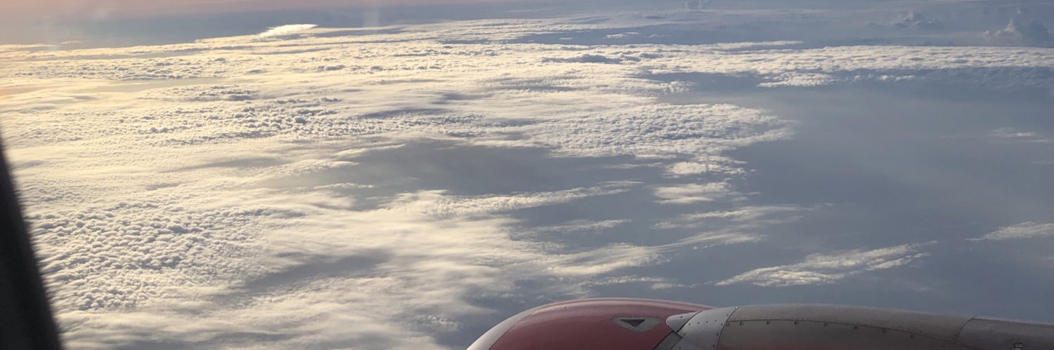 mersmairse's profile banner image